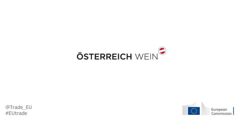 Austrian Wine Marketing Board logo