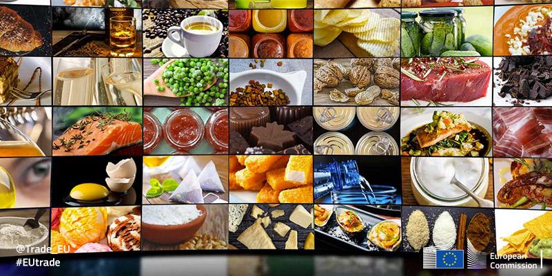 Spain - The Spanish Federation of Food and Drink Industries (FIAB) 