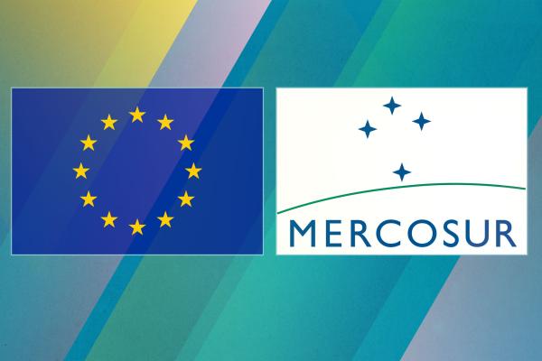 Image - EU-Mercosur agreement