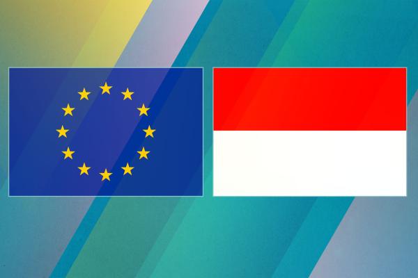 Card - EU - Indonesia