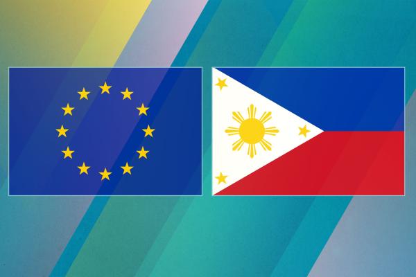 Card - EU - Philippines