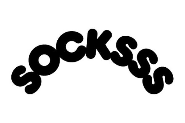 Socksss logo