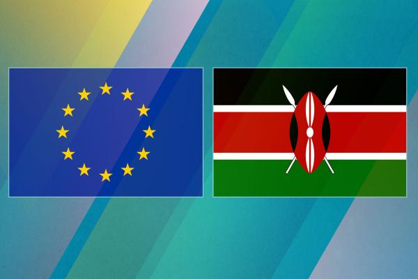 EU-Kenya agreement